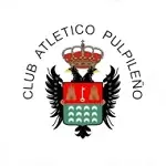 Atlético Pulpileño