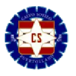 Calvo Sotelo