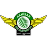 Akhisarspor