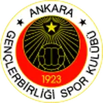 Gençlerbirliği S.K.