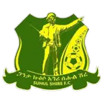 Suhul Shire