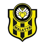 Yeni Malatyaspor