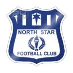 North Star