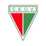 CEOV Operário