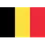 Belgium