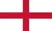 England