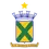 Santo André