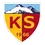 Kayserispor