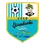 Deportivo Llacuabamba