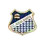 Água Santa