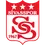 Sivasspor