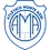 Monte Azul