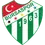 Bursaspor