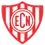 Noroeste