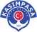 Kasımpaşa