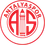 Antalyaspor