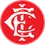 Inter Santa Maria