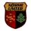 Nõmme United