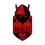 Denton Diablos