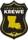 Louisiana Krewe