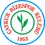 Rizespor