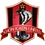 Khon Kaen United