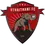 Uthai Thani