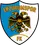 Erzurumspor FK