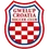 Gwelup Croatia
