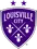 Louisville City II