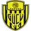 Ankaragücü