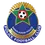 Bangladesh Police