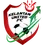 Kelantan United