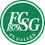 FC ST. Gallen