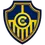 Chacaritas