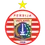 Persija