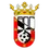 AD Ceuta FC