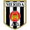 Mérida AD