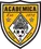 Academica