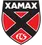 Neuchatel Xamax FC