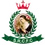 Santa Rita