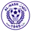 Al Nasr