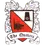 Darlington 1883