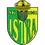 Istra 1961