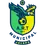 Jalapa
