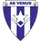 Vénus