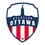 Atlético Ottawa