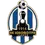 NK Lokomotiva Zagreb