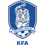 Korea Republic U23