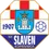 NK Slaven Belupo